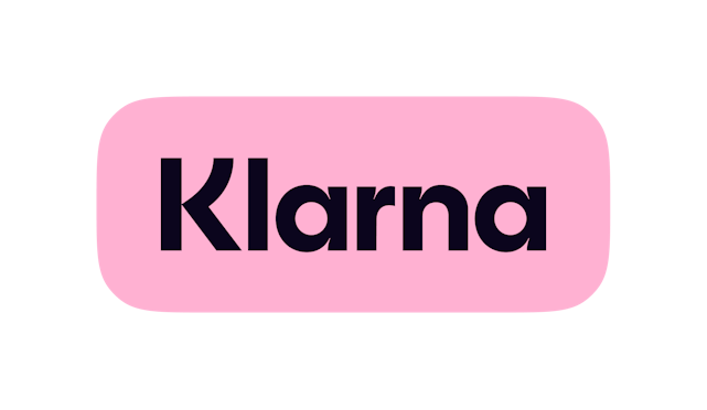 Pay with Klarna